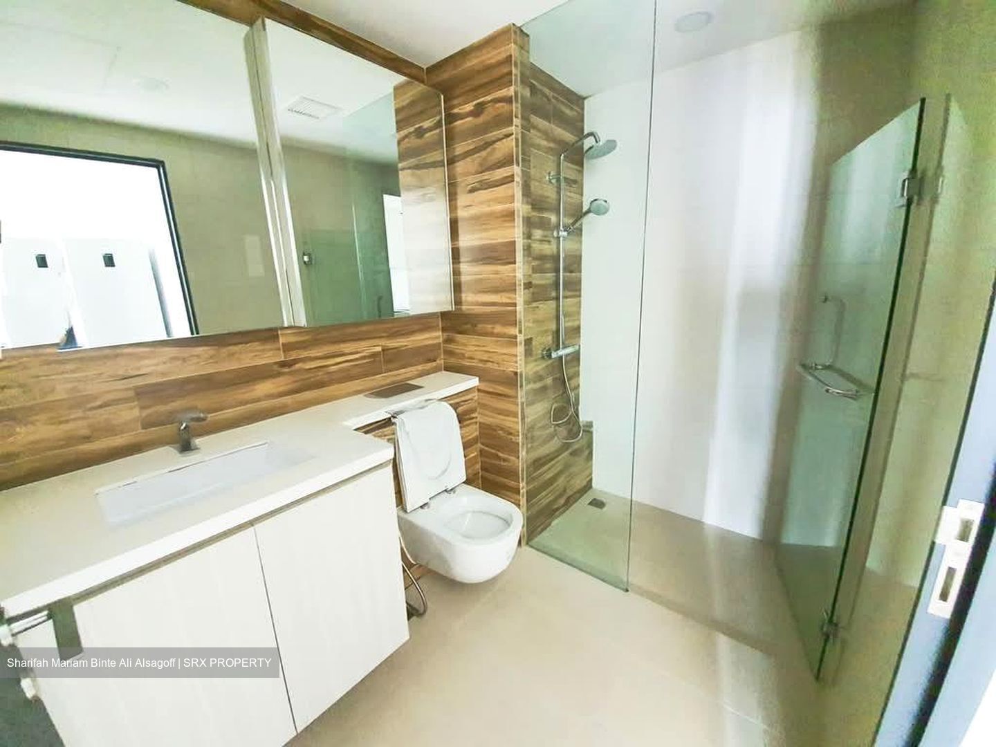 Gem Residences (D12), Condominium #596342131